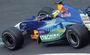 Formula 1 Minardi 