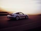Porche 911 GT2