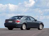 BMW 7