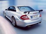 Mercedes-Benz SLK AMG